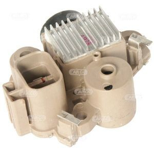Реле зарядки генератора Hyundai Accent I седан (1994 - 2001) ціна, від 14.86 USD