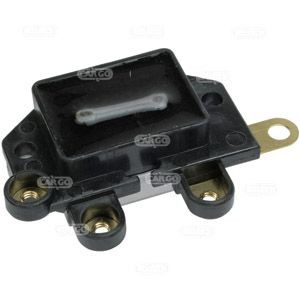 Реле зарядки генератора AS/Auto Storm ARE9032 ціна, від 22.59 USD