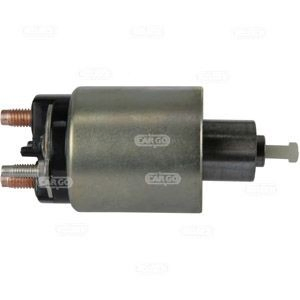 Контактор Ford Fiesta Mk6 хетчбек (CB1) (2008 - 2016) ціна, від 29.30 USD