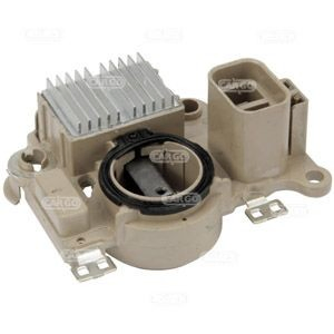 Купити Реле генератора Mitsubishi Galant VII E5A, E7A, E8A