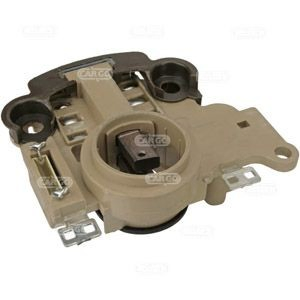 Реле зарядки генератора Nissan Almera II седан (N16) (2000 - 2006) ціна, від 18.98 USD