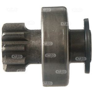 Бендикс BMW 3 седан (E90) (2004 - 2013) ціна, від 33.75 USD