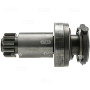 Купити Бендикс стартера Volkswagen Jetta V 1K2