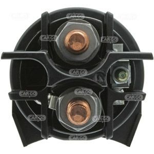 Втягуюче реле стартера SS0268P AS/Auto Storm