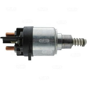 Купити SS0268P AS/Auto Storm Втягуюче реле стартера