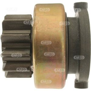 Бендикс Mazda 3 седан (BK12) (2004 - 2006) ціна, від 15.21 USD