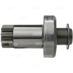 Купити Бендикс стартера Volkswagen Sharan I 7M8, 7M9, 7M6