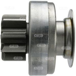 Бендикс Jeep Grand Cherokee позашляховик (EUROPA ZJ) (1991 - 1999) ціна, від 12.04 USD