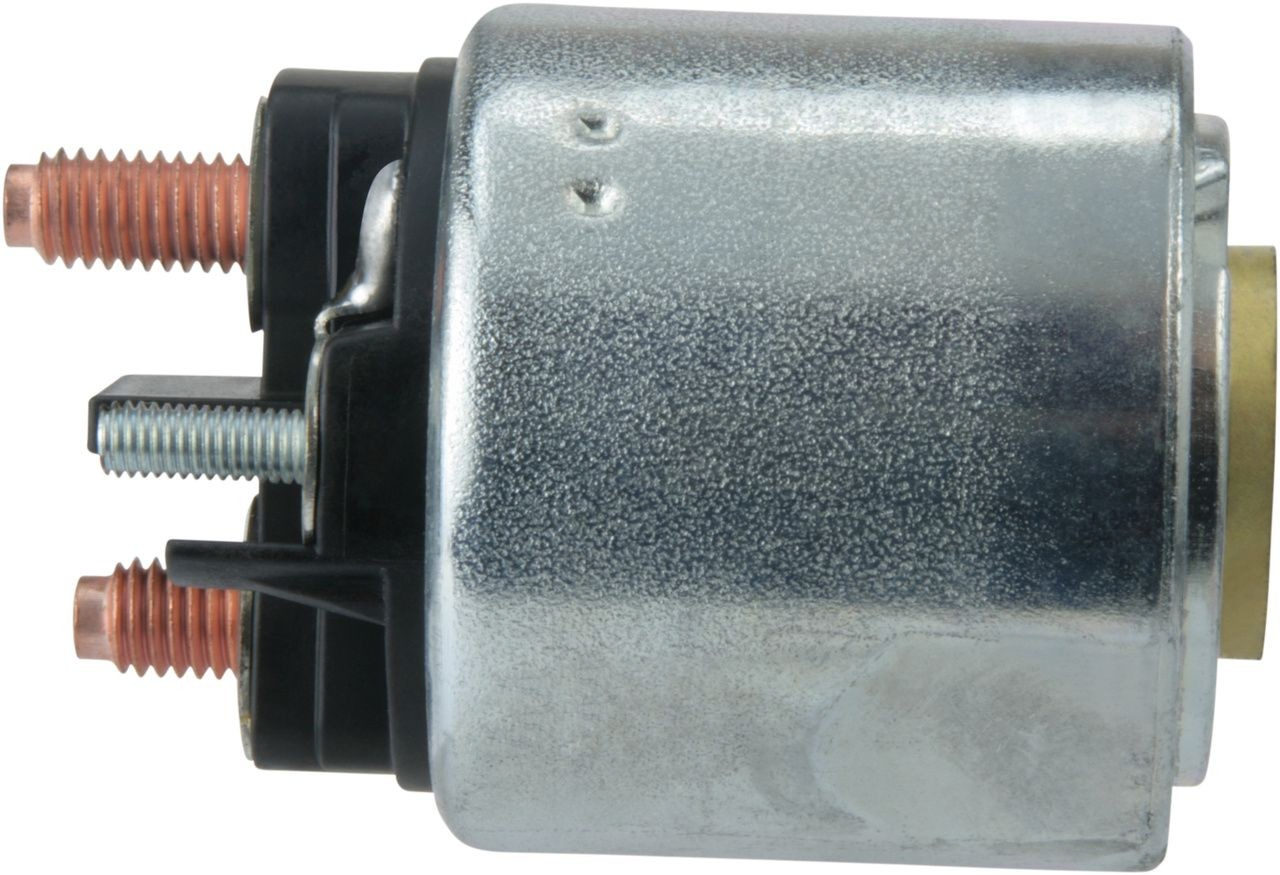 Контактор Ford Ka хетчбек (RBT) (1996 - 2008) ціна, від 24.61 USD