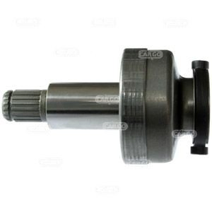 Купити SD0128 Bosch Бендикс стартера