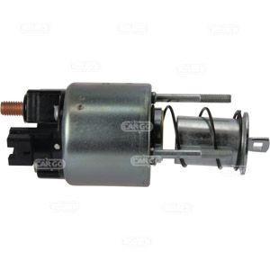 Контактор Toyota Corolla VERSO мінівен (R10) (2004 - 2009) ціна, від 29.12 USD