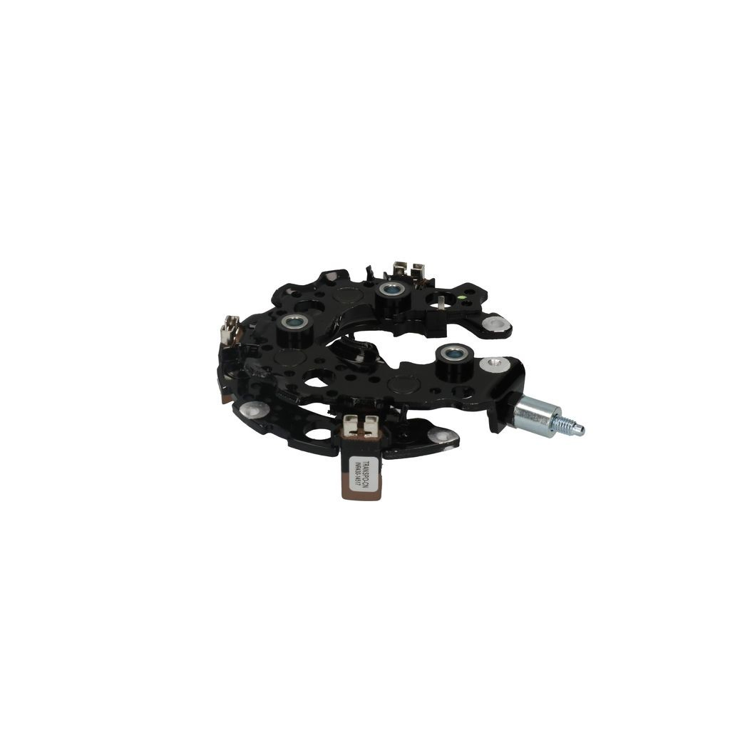 Міст доданий генератора Cargo F032238063 ціна, від 19.17 USD