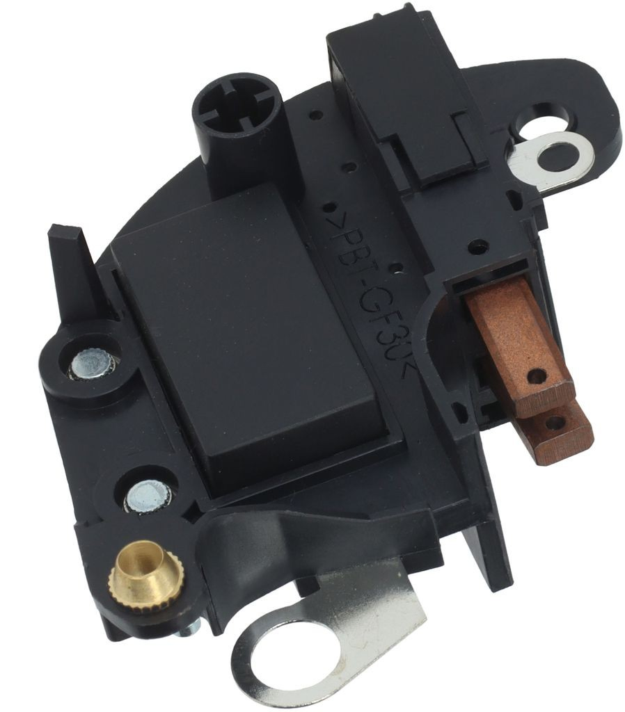 Реле зарядки генератора Cargo F032238265 ціна, від 20.15 USD