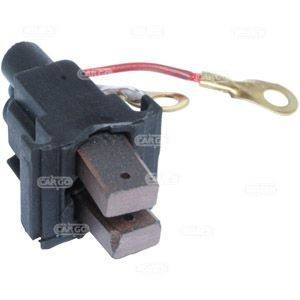 Щіткотримач генератора REMA-PARTS 238956 ціна, від 4.29 USD