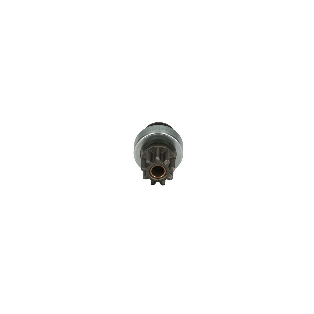 Бендикс Honda Jazz хетчбек (GD, GE) (2002 - 2008) ціна, від 21.29 USD