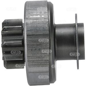 Бендикс Renault Clio II фургон (SB0) (1998 - 2005) ціна, від 12.68 USD