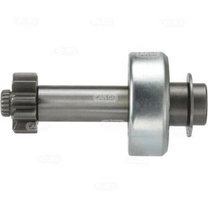 Купити Бендикс стартера Mitsubishi Sigma  F16A