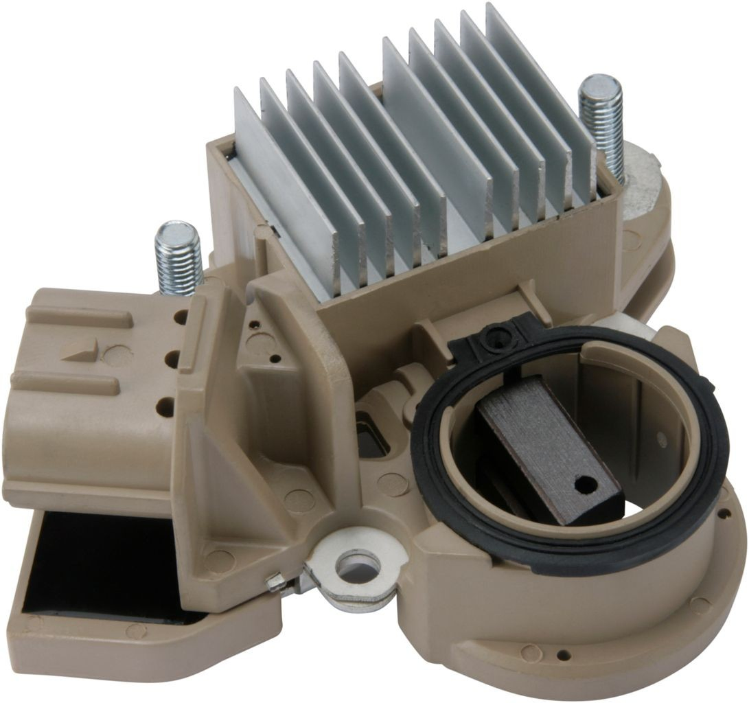 Реле зарядки генератора Cargo F032331633 ціна, від 15.92 USD