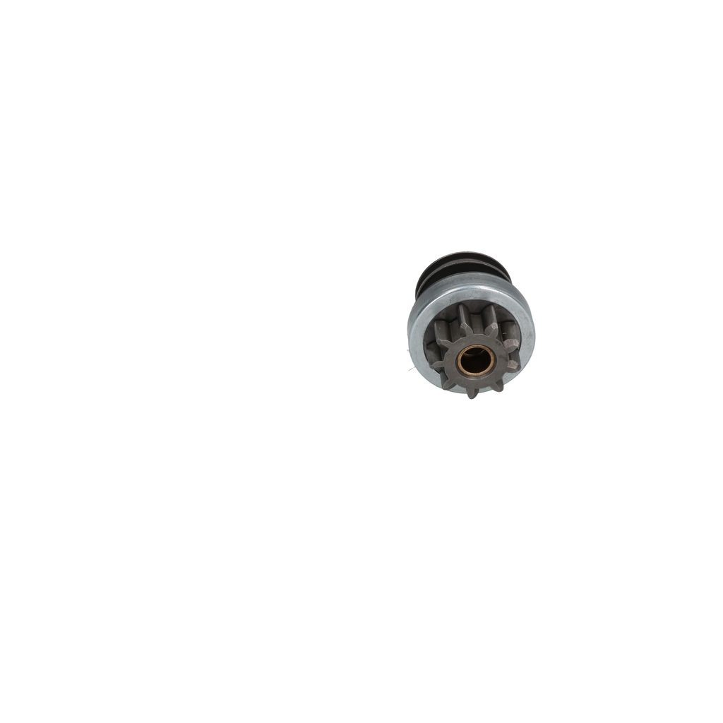 Бендикс Toyota Auris UKP хетчбек (E15) (2007 - 2013) ціна, від 18.95 USD