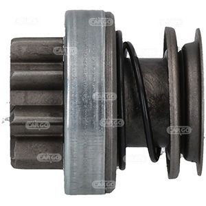 Купити Бендикс стартера Toyota Auris UKP E15