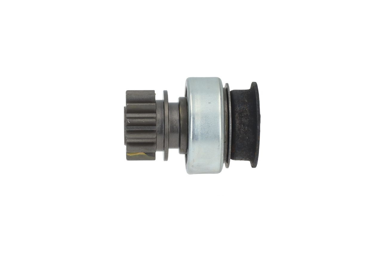 Бендикс Mitsubishi Grandis мінівен (NAW) (2004 - 2010) ціна, від 29.77 USD