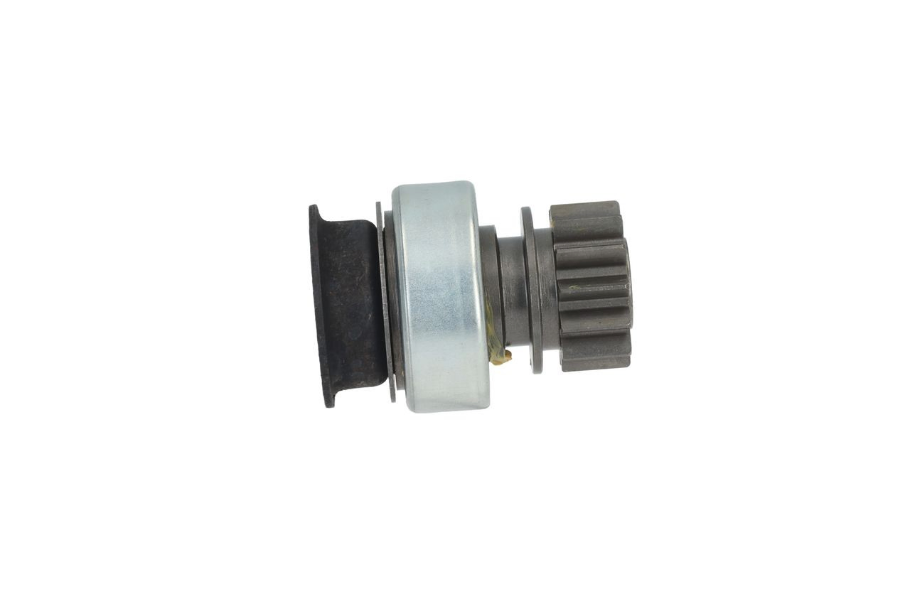 Бендикс стартера F032331942ZB0 Cargo