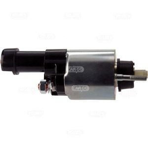 Контактор Cargo F032332161 ціна, від 26.11 USD
