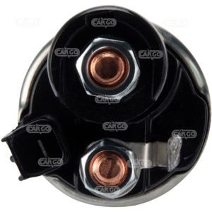 F032332161 Cargo Тягове реле стартера