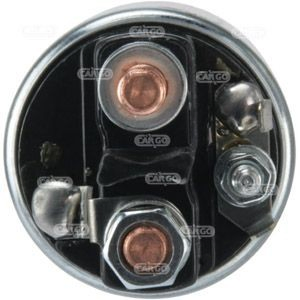 Контактор Opel Movano B фургон (X62) (2010 - 2026) ціна, від 17.40 USD