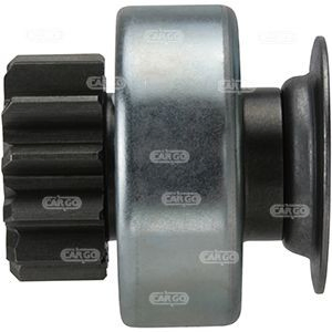 Бендикс Mercedes C седан (W204) (2007 - 2014) ціна, від 14.14 USD