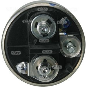 Контактор Nissan JUKE JPN хетчбек (F15) (2010 - 2019) ціна, від 32.20 USD