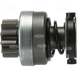 Привід стартера Bosch SD0197