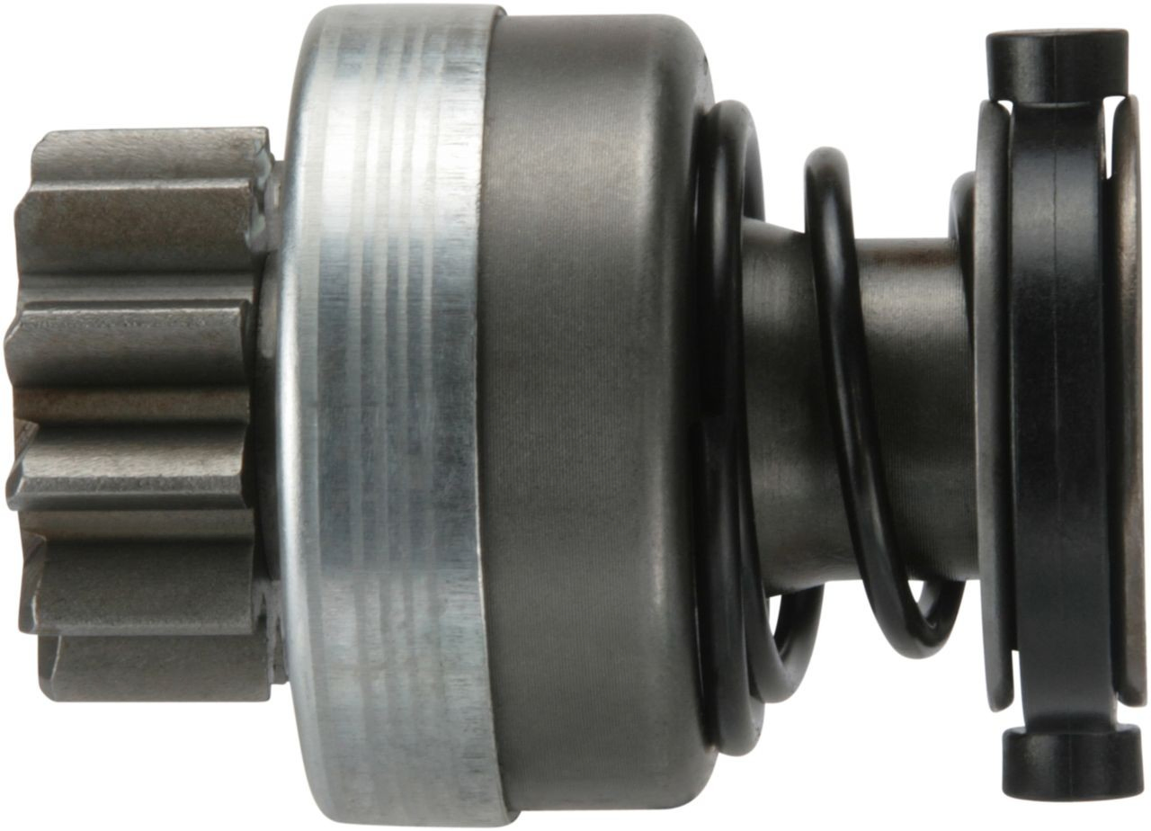 Бендикс Bosch SD0197 ціна, від 18.63 USD