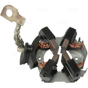 Купити 234896 REMA-PARTS Щеткодеpжатель стартера