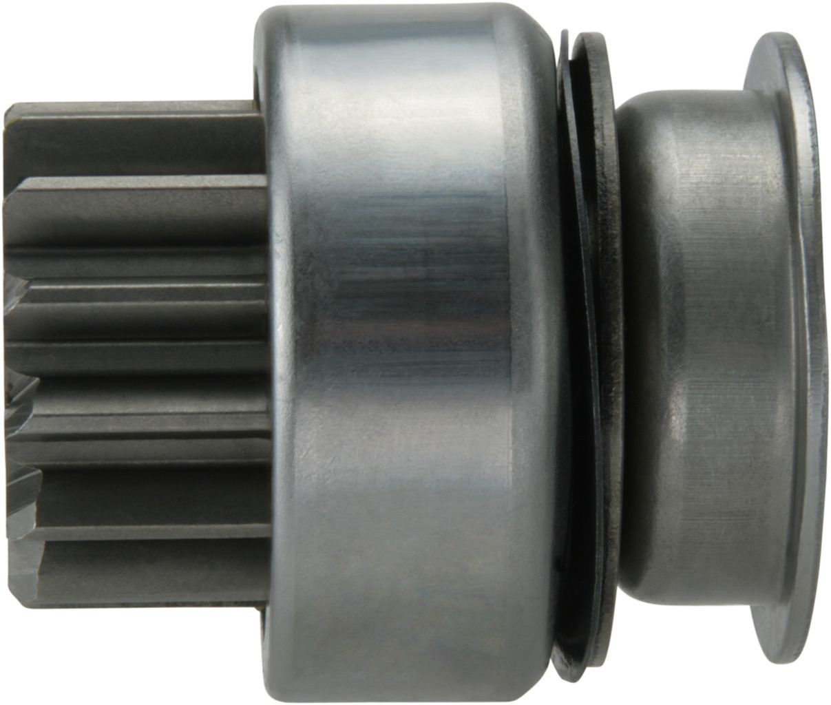 Бендикс ZNP 18581 ціна, від 11.24 USD