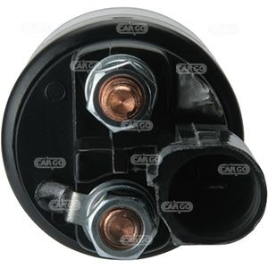 Купити F032333994 Cargo Втягуюче реле стартера