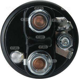 Контактор Cargo F032333995 ціна, від 18.63 USD