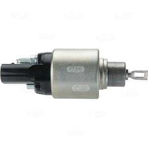 Втягуюче стартера Volkswagen Passat B7