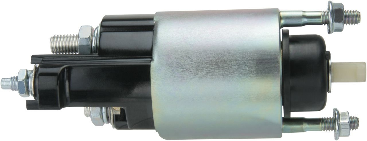 Контактор Cargo F032334034 ціна, від 27.51 USD