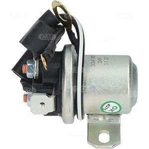 Контактор Prestolite 861145 ціна, від 17.48 USD