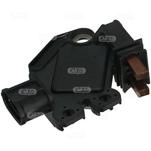 Реле зарядки генератора AS/Auto Storm ARE3108S ціна, від 27.71 USD