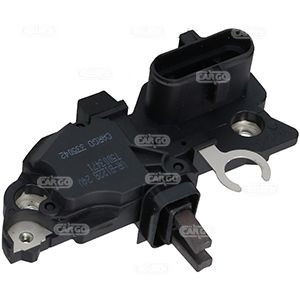 Реле зарядки генератора Cargo F032335042 ціна, від 28.88 USD