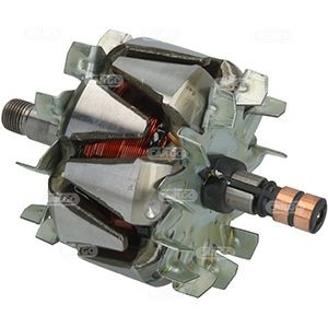 Купити Якір генератора Volkswagen Crafter 30-50 2E, 2EA, 2EB, 2ED, 2EH, 2EX