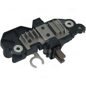 Реле зарядки генератора Cargo F032335605 ціна, від 25.99 USD