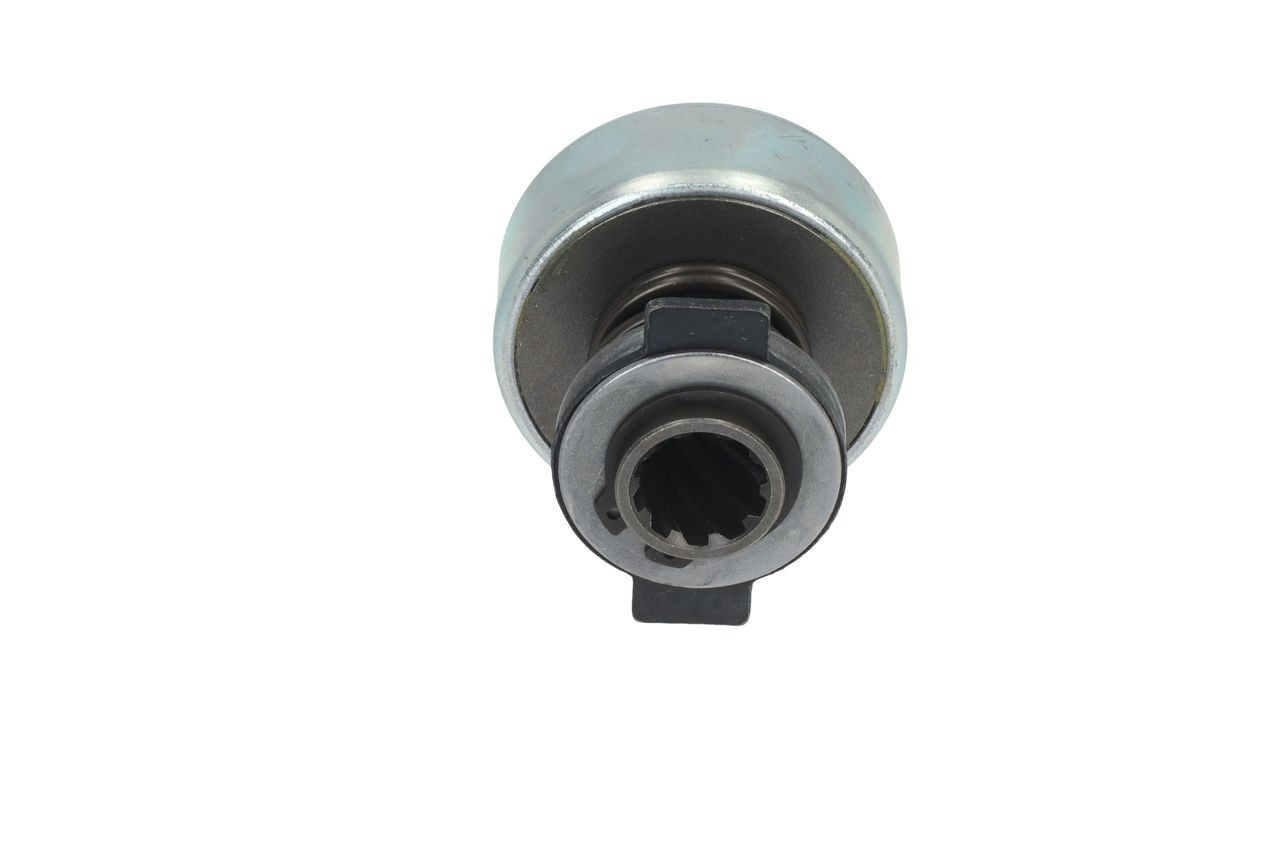 Купити 16904625 Iskra Бендикс стартера