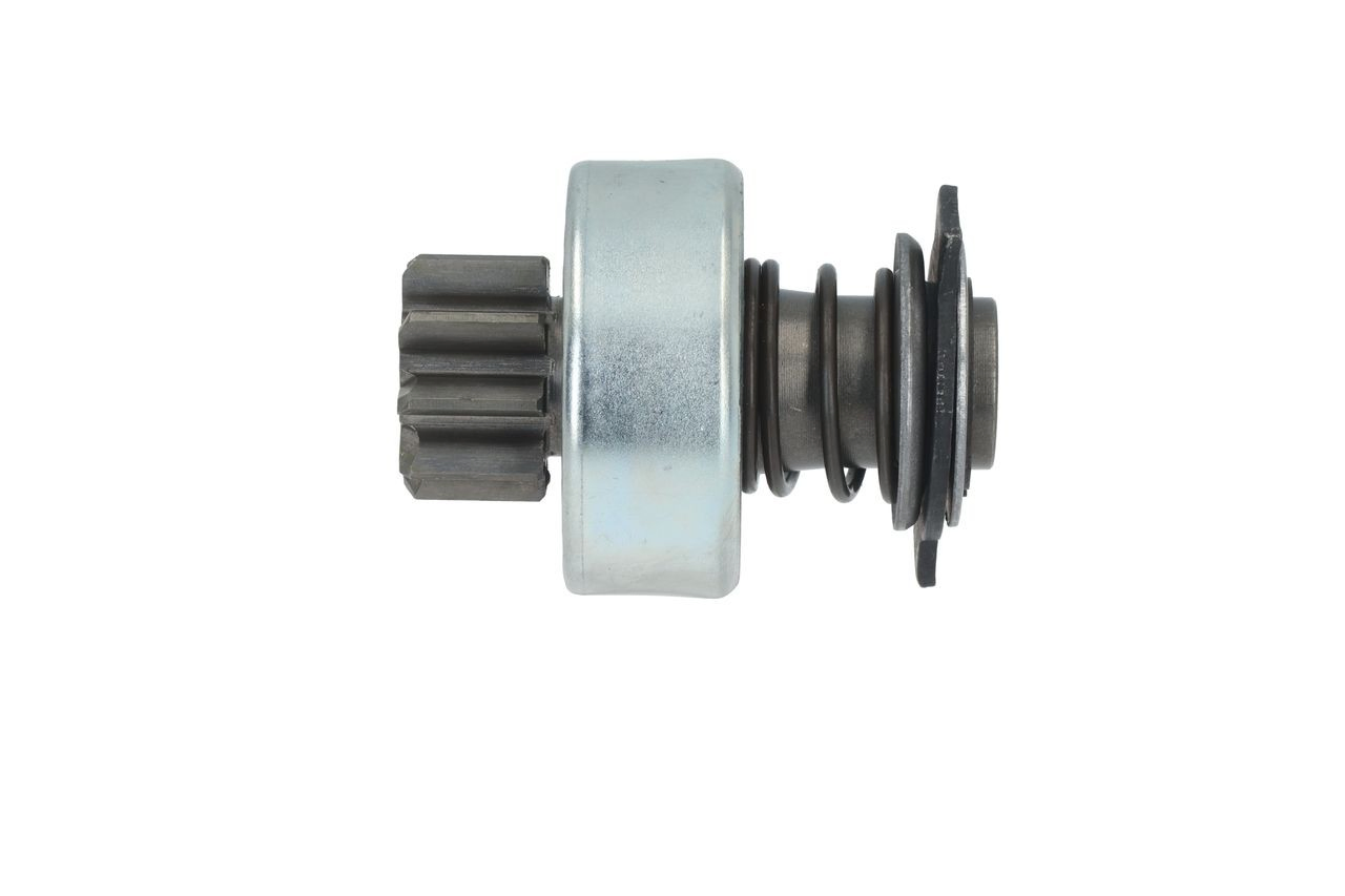 Бендикс Iskra 16904625 ціна, від 37.89 USD