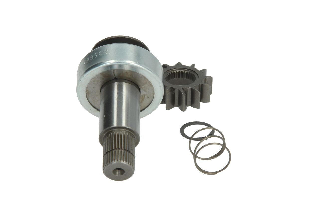 Бендикс Volkswagen AMAROK пікап (2HA, 2HB, S1B, S6B, S7A, S7B) (2010 - 2026) ціна, від 35.88 USD
