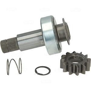 Купити Бендикс стартера Volkswagen AMAROK  2HA, 2HB, S1B, S6B, S7A, S7B