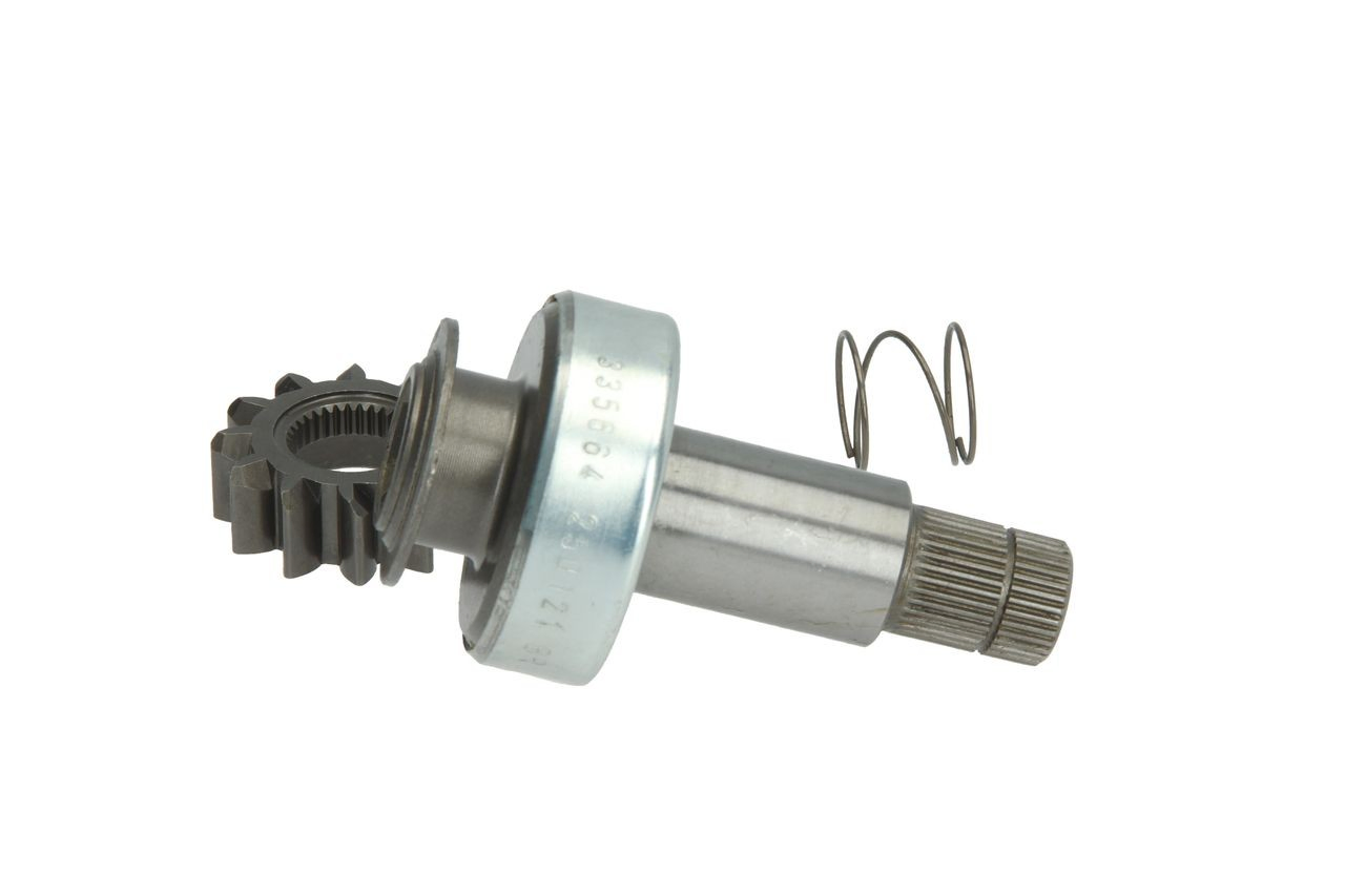 Купити Бендикс стартера Volkswagen AMAROK  2HA, 2HB, S1B, S6B, S7A, S7B