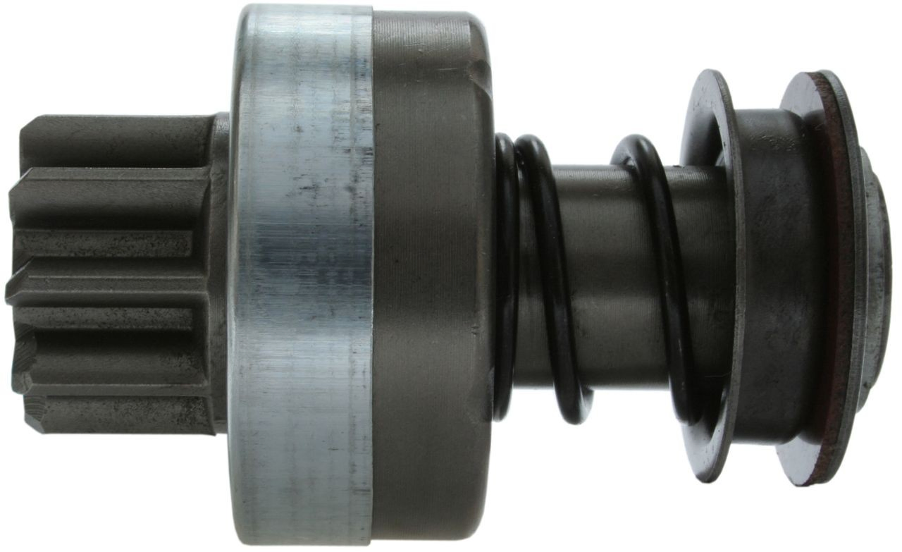 Бендикс Mercedes S седан (W221) (2005 - 2013) ціна, від 14.59 USD